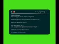 Python openpyxl - Right align cell in spreadsheet