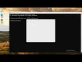 Fix Mouse Sensitivity Changes Automatically on Windows 11 and Windows 10 - Step by Step Solution