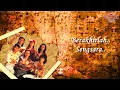 Download Lagu Kemala-Kepastian Abadi(Video Lirik)