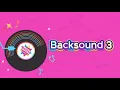 Little Steps Harmony – Cute Kids Background Music | Meira Shafiya (Backsound 3)