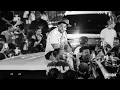 YFN Lucci - BIRTHDAY. [Official Audio]
