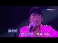 許志安 - 一步一生 @ On and On 25週年演唱會 2011【1080P Live】