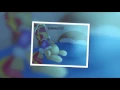 Pregnancy hyper