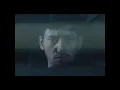 GUYONZZ - LOST (feat. Micah Martin) (Official Music Video)