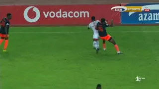 KMC 0 2 SIMBA SC Highlights  KMC 0 2 SIMBA SC Highlights