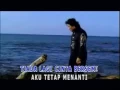 Download Lagu Risau   Panbers