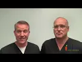 How Is Glaucoma Treatable Eye Doctor Mesa AZ Carrot Eye Center