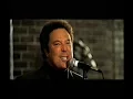 Tom Jones & Stereophonics - Mama Told Me Not To Come (Official Music Video)
