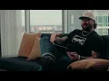 Koe Wetzel - From The Archives