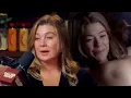Ellen Pompeo Reveals Surprising GREY S ANATOMY Scene That Brought Her to TEARS