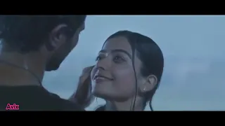 mar bhi gaya toh main tujhe karta rahunga pyar 2020 famous song sun meri shehzadi rawmats
