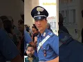 Download Lagu Italian police officer 💪#shortvideo #streetphotograpy #viralshort #czech #police #army #photography