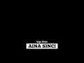 Download Lagu Lagu Bima (AINA SINCI)🙁😔 lirik \
