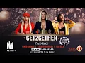 Download Lagu METRO FM \u0026 SABC 1 #Get2GetherExperience: 09 May2020