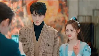 rude boy shy girl new korean chinese mix hindi song love story