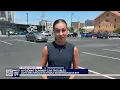 Phoenix extreme heat puts strain on cars | FOX 10 Phoenix