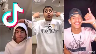 تيك توك   لو كنت ناوي تعشق لاتعشق الطويله           دندنها