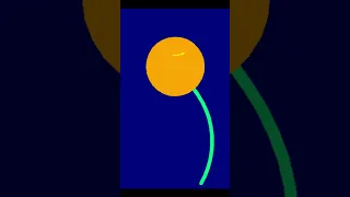 32 Sunflower Graphic Design Code Python Turtle