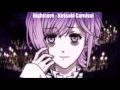Download Lagu Nightcore - Kirisaki Carnival