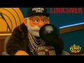 Download Lagu #26 Frans (Fransie thee) vertelt bij Eva over zijn periode op straat, in de hood van Maastricht.