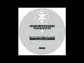 Andrew Beat - Grown (Dennis Cruz Remix) [SGR010]