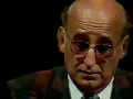 FRIEDRICH GULDA Chopin Berceuse Op 57