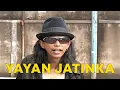 Yayan Jatinka - Ringkang Kaasih | Pop Sunda (Official Music Video)