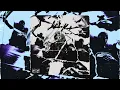 Download Lagu Hoodadk4 - Jiringi (Official Visualizer)