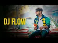 Nanke [ LoFi + Slowed + Reverb ] - Dj Flow | Sukh-E | Gurlez Akhter | New Punjabi Songs 2023