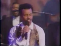 CALLOWAY “I Wanna Be Rich”