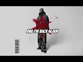 KB, Ben Fuller - FATHER (Lyrics Video)