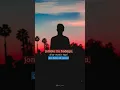 Download Lagu story wa || Story Whatsapp terbaru 2020.