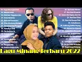 Download Lagu Gagal Merangkai Hati, Bidadari Cinta, Rela Kau Tinggalkan Aku, Emas Hantaran | Lagu Melayu Terbaru