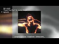 SG Lewis | "Feed The Fire" ft. Lucky Daye