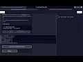 FreeCodeCamp - JavaScript Data Structures and Algorithms