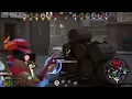 PARADOX New Patch How did we loose Deadlock Full Gameplay br3gma