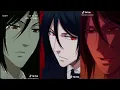 Download Lagu tiktoks that would make you a simp for Sebastian Michaelis