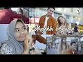 Download Lagu Andheki Anjaani Cover By Putri Isnari Feat Ridwan | Reaction
