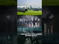 Download Lagu lagu AI buat tentara indonesia