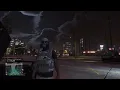How to get a girl in your car