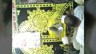 قراءة الآيات القرآنية سورة ال عمران بصوط الدكتور احمد ابو الوفا الصعيدى وسورةطه زكر تحفه الملأ كه 