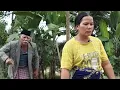 Download Lagu Biasani najonok do marsiogosan  ,dang di Ida mata i lului ,#komedy