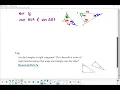Ch 7 HW