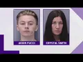 One month since Tristyn Bailey s death