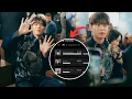 Download Lagu Seungmin Stray Kids Crowned #1 Influencer of London Fashion Week!