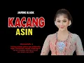 Download Lagu KACANG ASIN - JAIPONG KLASIK