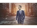 Download Lagu Edward Maya Style remake 2015 Gabriel Light