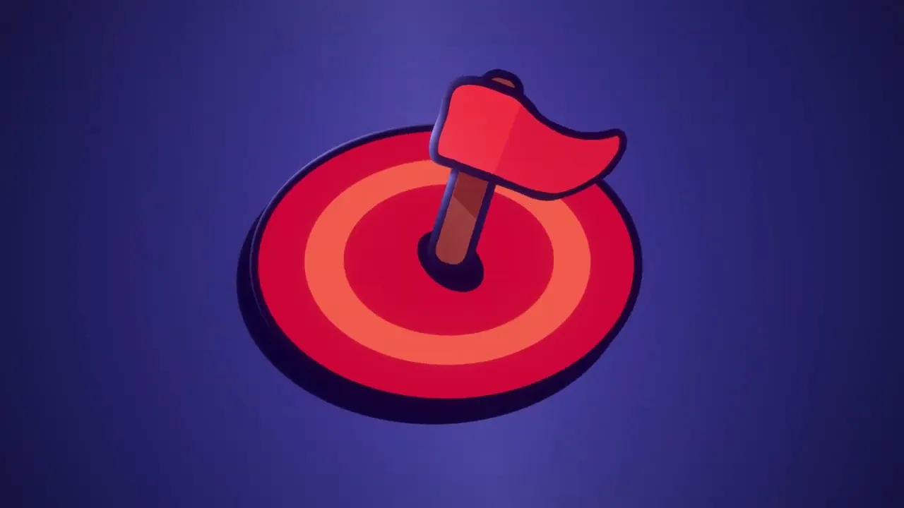 Motion graphic and animation's