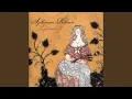 Download Lagu Söknuður