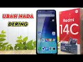 Download Lagu Cara Mengubah Nada Dering Di HP Xiaomi Redmi 14C